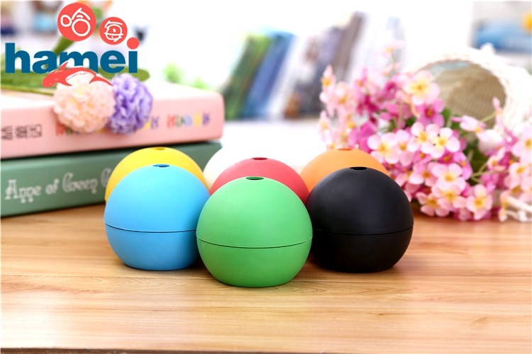 TB2u6tqgpXXXXc6XXXXXXXXXXXX_!!200080842