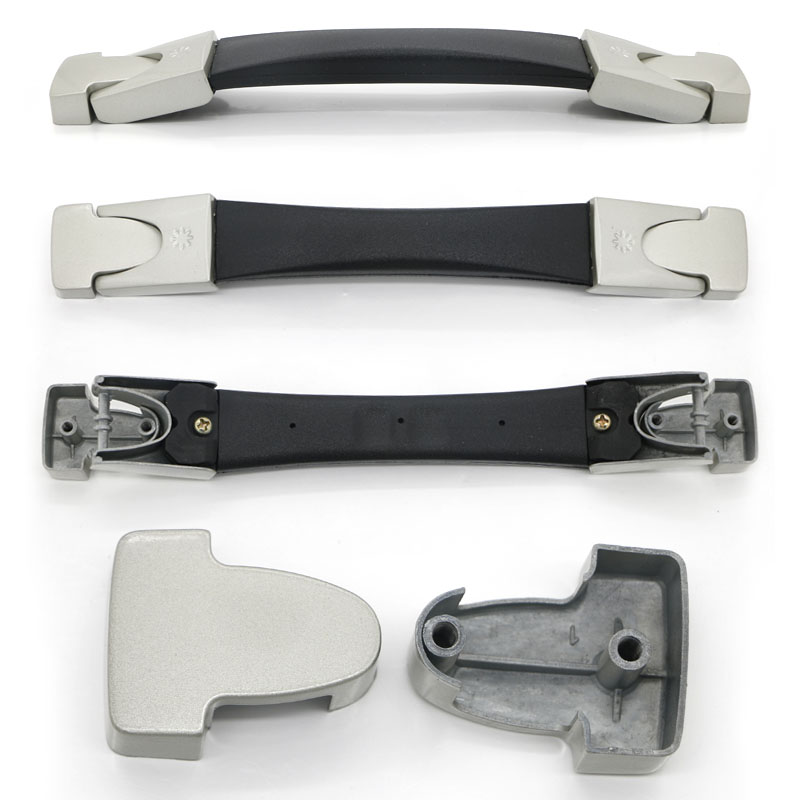 How To Replace Bag Handles IUCN Water