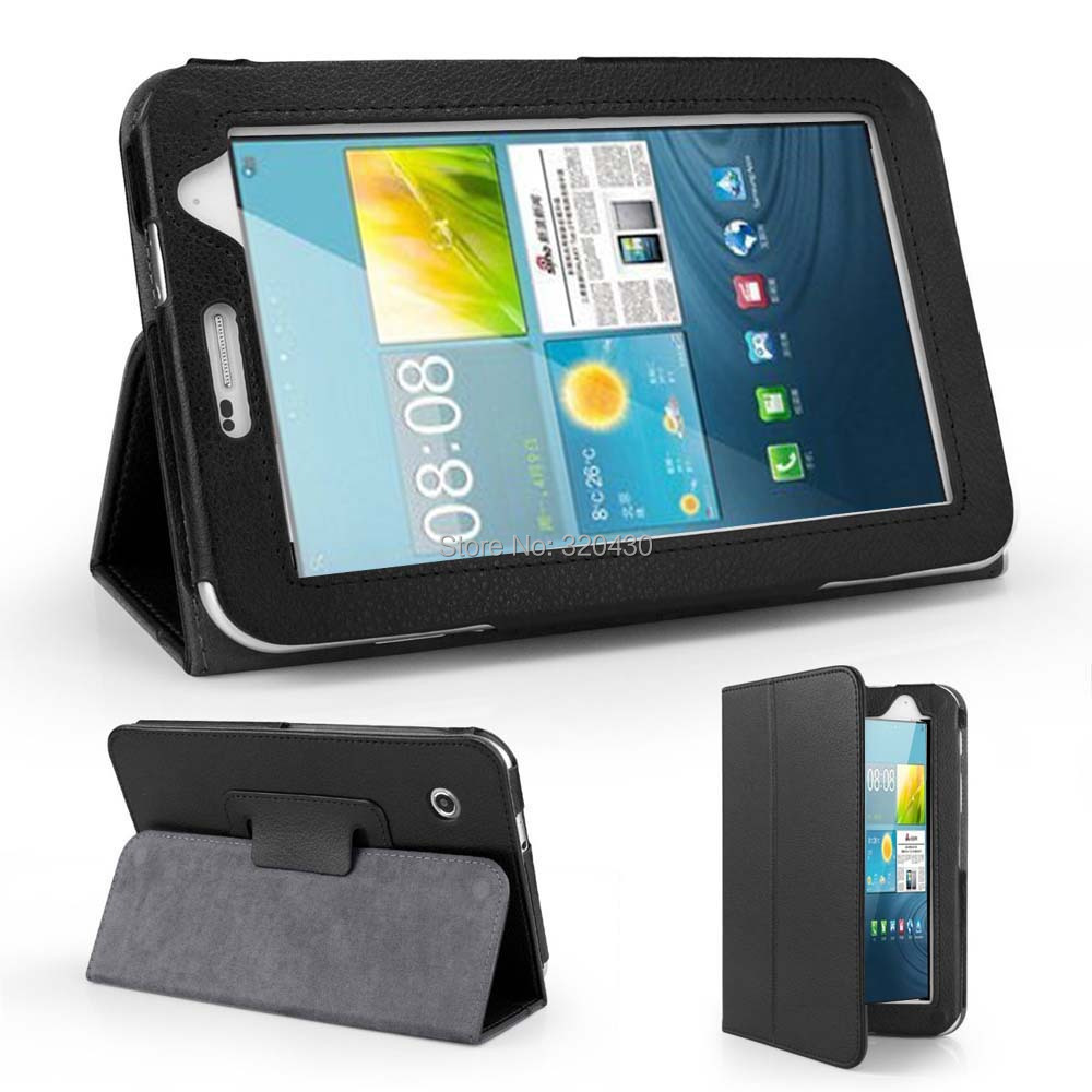 / Folio PU      Samsung Galaxy Tab 2 7.0   WiFi 3  gt-P3100 gt-P3110  