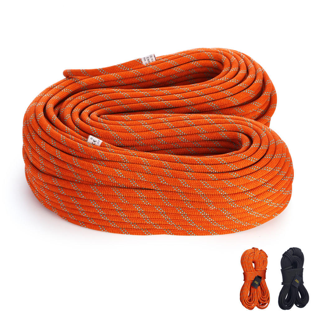 Popular Rappelling RopeBuy Cheap Rappelling Rope lots from China