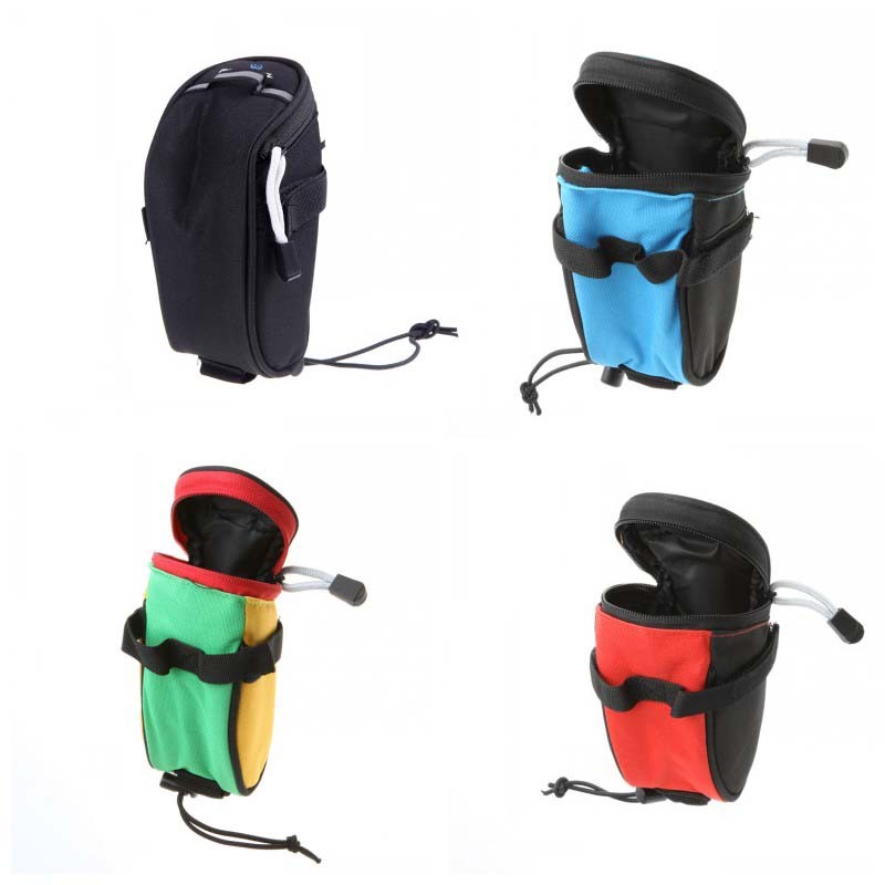 Roswheel-Water-Resistant-Bike-Saddle-Bag-Back-Seat-Quakeproof-Foam-Bicycle-Bag-Rear-Tail-Pouch-Mountain (1)