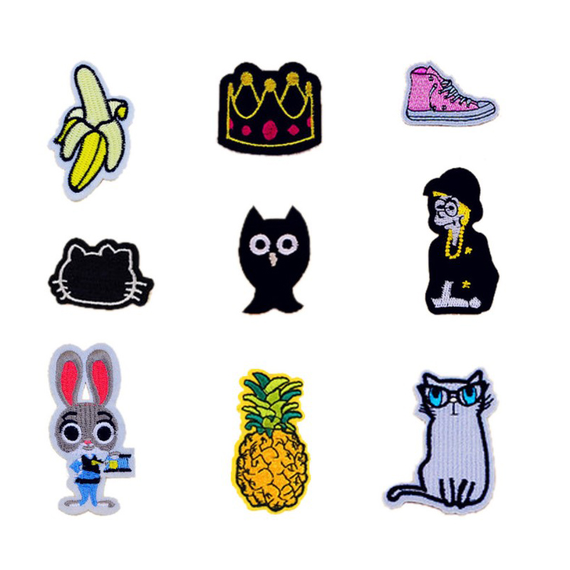 buy grosir patch from china patch penjual aliexpress alibaba buy grosir patch from china patch penjual aliexpress alibaba
