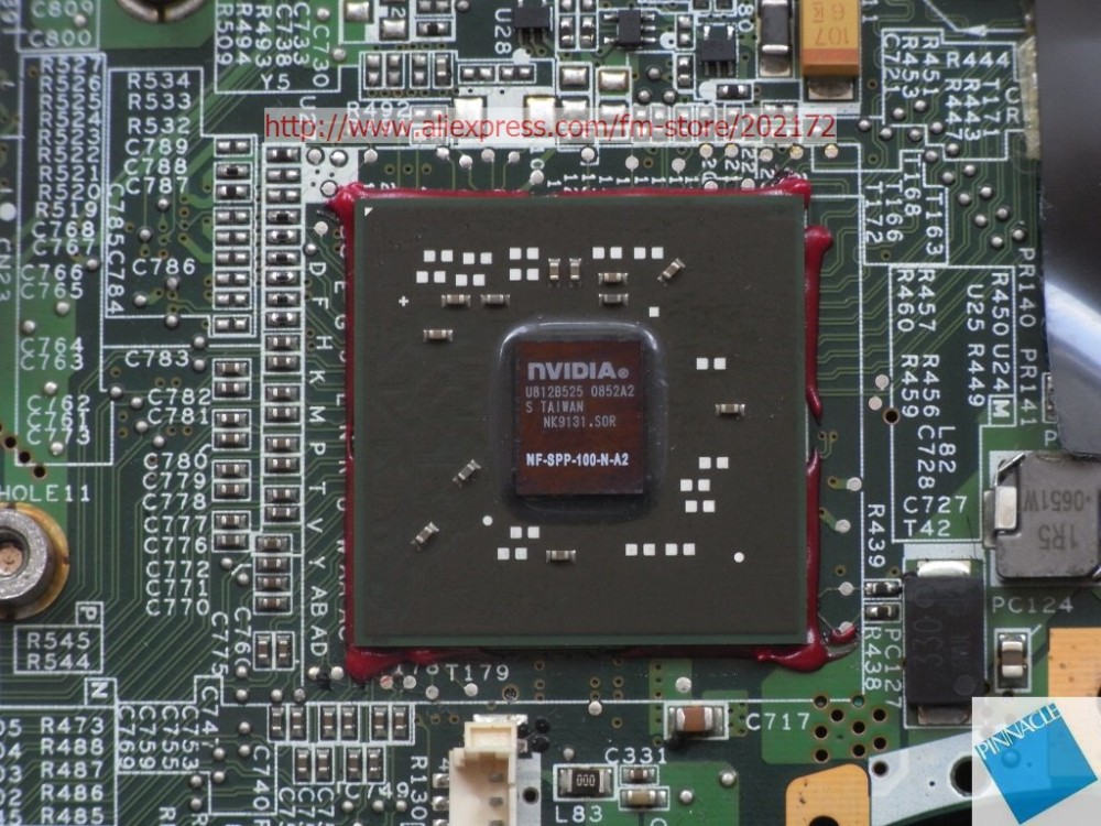 _R0029467_441534-001