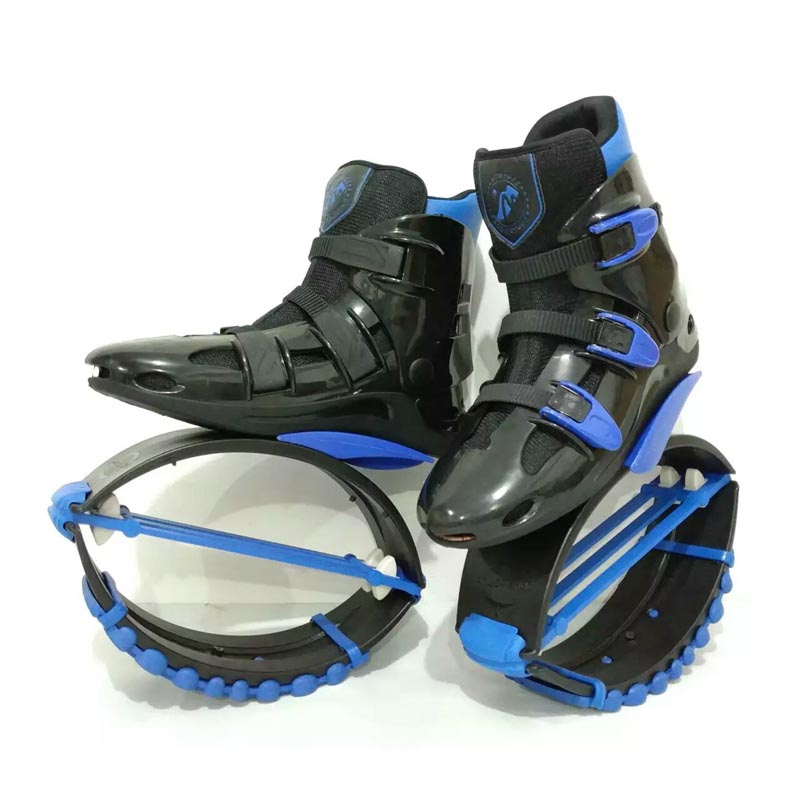 Compare Prices on Kangaroo Jump Shoes Online Shopping/Buy Low Price