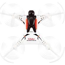 Cheerson UAV CX-36C 4CH 6Axis drone with Phone WIFI Control and phone gravity sensor Height Hold RC Quadcopter with 2MP camera