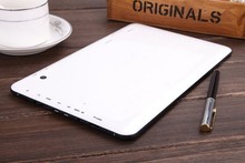 Wholesale Dual Core 8GB Rom Allwinner A23 1 5GHz 4 2 9 inch Android Tablet Free