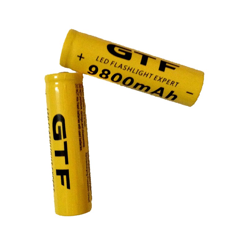 HTB1jG54KXXXXXafXXXXq6xXFXXXu