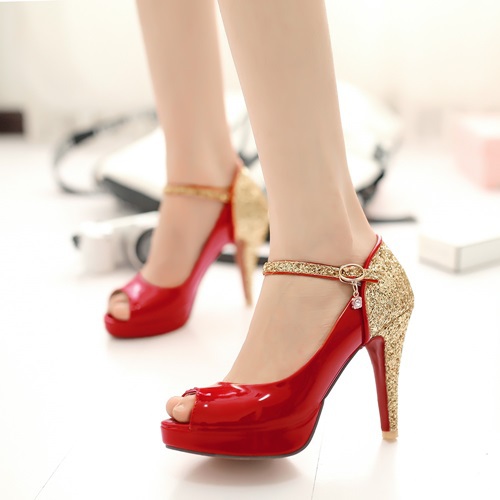 http://g03.a.alicdn.com/kf/HTB1qA4pHVXXXXXrXpXXq6xXFXXXK/%E0%B8%84-%E0%B8%93%E0%B8%A0%E0%B8%B2%E0%B8%9E%E0%B8%84%E0%B8%A3%E0%B8%AD%E0%B8%9A%E0%B8%84%E0%B8%A5-%E0%B8%A1%E0%B9%81%E0%B8%9E%E0%B8%A5%E0%B8%95%E0%B8%9F%E0%B8%AD%E0%B8%A3-%E0%B8%A1%E0%B8%AA-%E0%B8%99%E0%B8%A3%E0%B8%AD%E0%B8%87%E0%B9%80%E0%B8%97-%E0%B8%B2%E0%B8%9C-%E0%B8%AB%E0%B8%8D-%E0%B8%87%E0%B9%81%E0%B8%9F%E0%B8%8A-%E0%B8%99%E0%B8%A3%E0%B8%AD%E0%B8%87%E0%B9%80%E0%B8%97-%E0%B8%B2%E0%B8%AA-%E0%B8%99%E0%B8%AA-%E0%B8%87%E0%B9%80%E0%B8%8B-%E0%B8%81%E0%B8%8B-%E0%B8%AB%E0%B8%99-%E0%B8%87pu%E0%B8%AA-%E0%B8%97%E0%B8%98.jpg