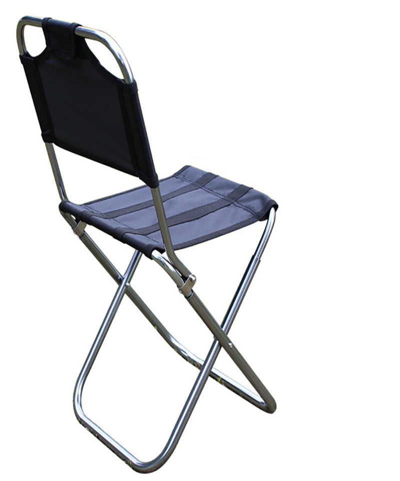 best ultralight camping chairs