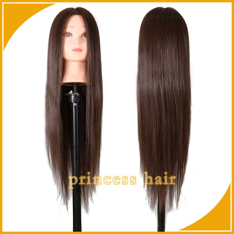 2015-Hot-Sale-Training-Head-24Inch-Brown-100-High-Temperature-Fiber-Heat-Resistant-Professional-Hairdressing-Cut (1)