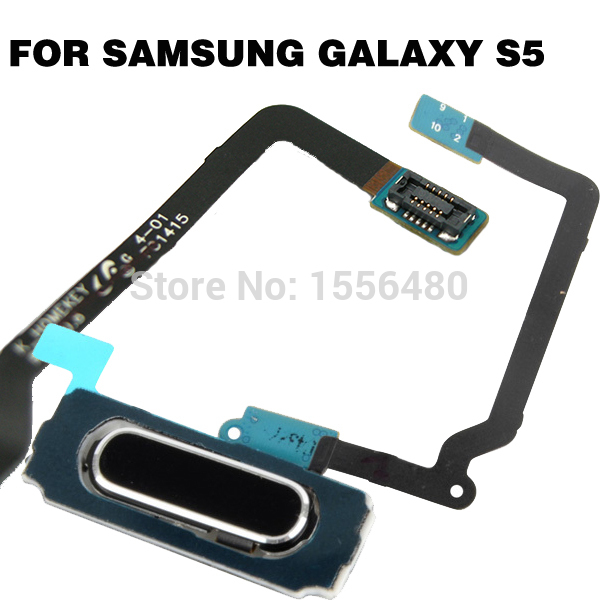 5 ./           Samsung Galaxy S5 I9600 G900 
