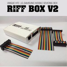 HTB1qC4rLpXXXXXcaXXXq6xXFXXX6