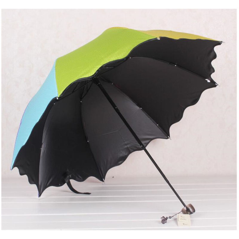            sombrillas paraguas paraguas   