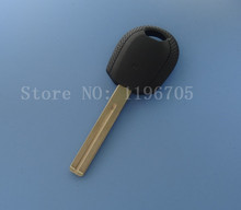Free Shipping Transponder Key Case Blank Shell for Kia Sorento AMANTI PICANTO CEED TOY40 key blade
