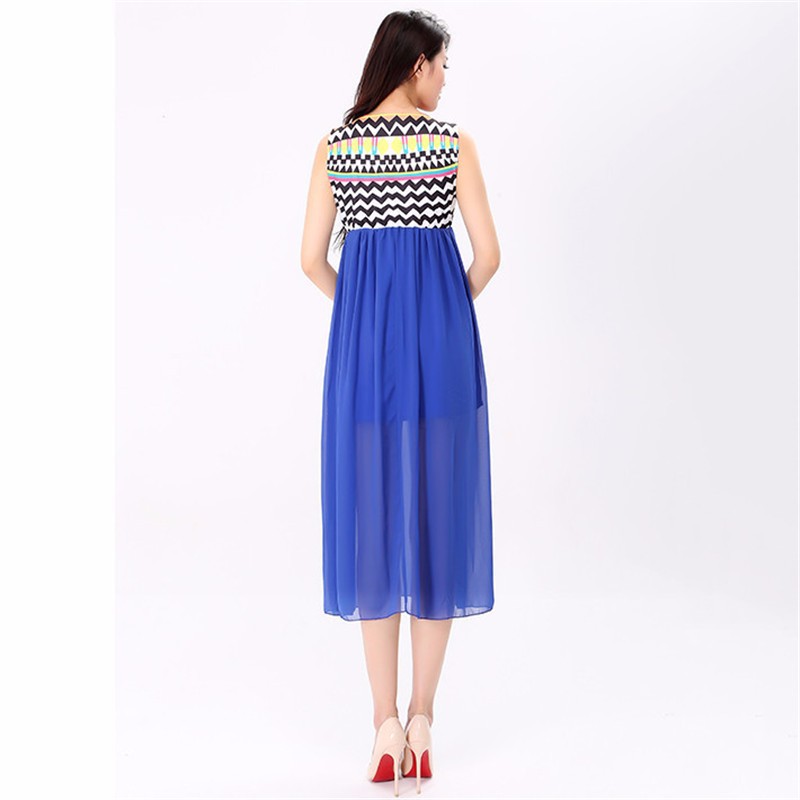 HTB11ei8IpXXXXXuXpXXq6xXFXXXt