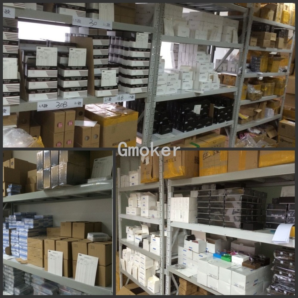 HLB1YXF5FVXXXXaxXVXXq6xXFXXXt