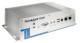 Moxa Hard Thinkcore V481 V481-ce Intelligent Server