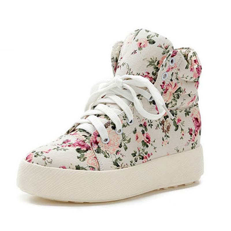 Yeezy Promotion Spring/autumn 2015 New Arrival Fah...