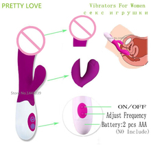Foot Care Tool Skin Care Feet Dead Skin Removal Electric Foot Exfoliator Heel Cuticles Remover Feet Care Pedicure