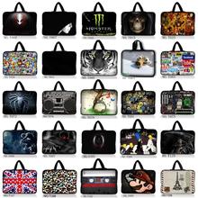 14 Laptop Sleeve Notebook Case Cover Bag Pouch For HP Chromebook 14 Chrome OS 14 1