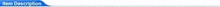 HTB1qCrWHVXXXXX9XFXXq6xXFXXXM
