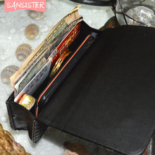 Waist Packs only sell for vip customer bum bag for dancing for men and woment dating