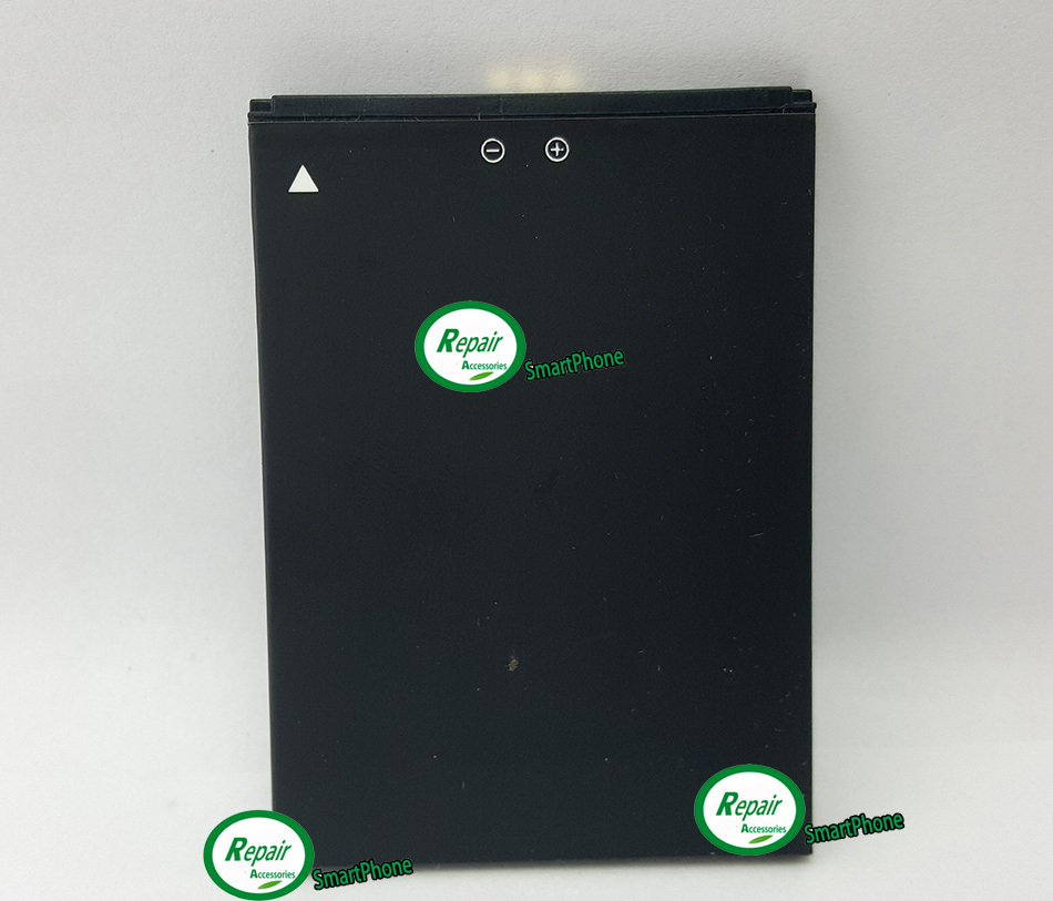 High Quality Original 2000mAh Li ion Battery Replacement For THL W200 W200S W200C Smart Phone Free