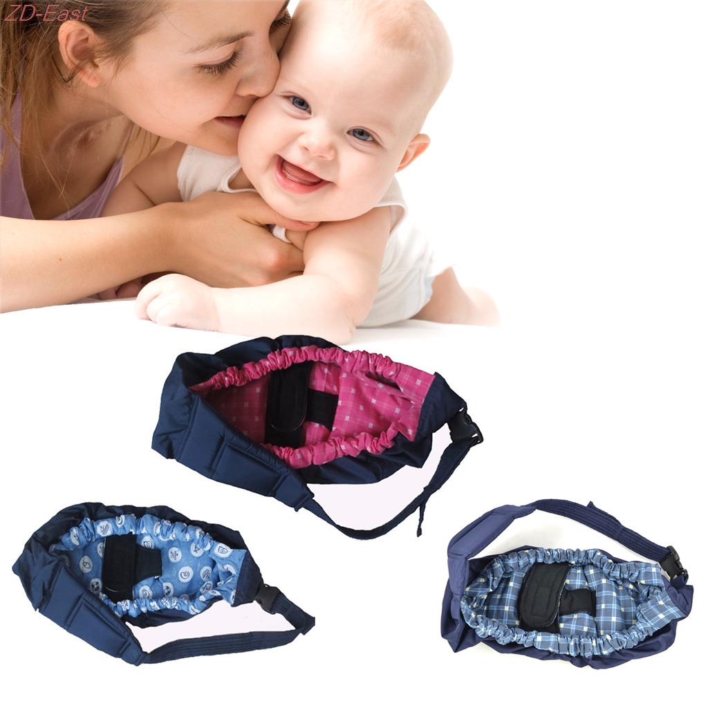 Most stylish baby carrier Most stylish baby carrier