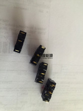 XD 23 3D printer Omron limit switch ENDSTOP RAMPS 1 4 Indonesia SS 5GL