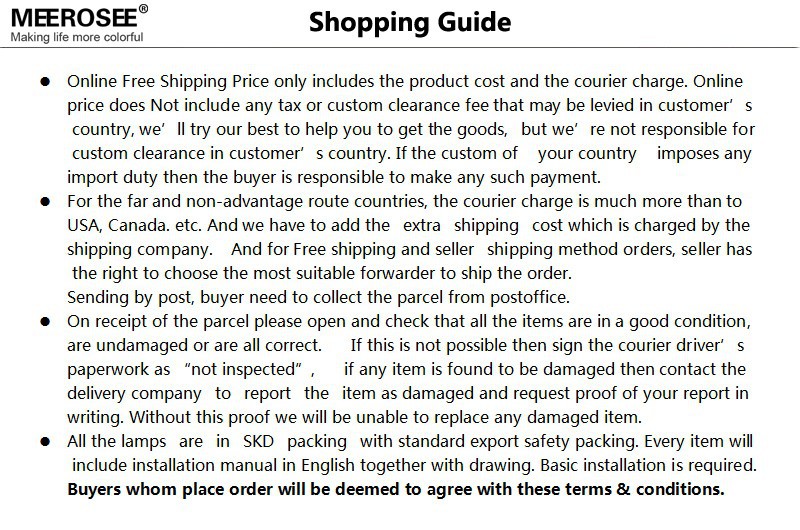 buying-guide