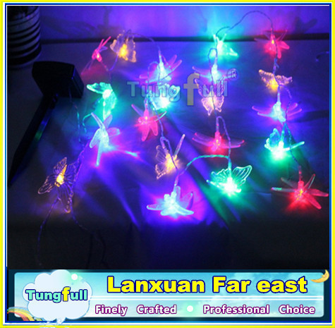 Wiring Landscape Lights Promotion-Shop for Promotional Wiring ...