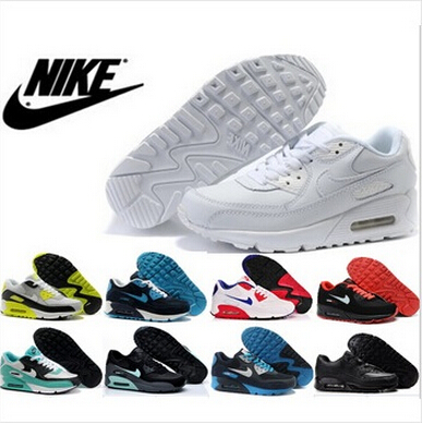 Nike Air Max Aliexpress Nike Air Max Aliexpress