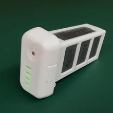 (In stock) DJI Phantom 3 Battery 15.2V 4500mAh Battery For Phantom 3 Advanced / Professional / Standard RC Drone