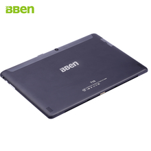 Free shipping 10 1inch intel windows tablet pc quad core z3735d intel windows 8 1 tablet