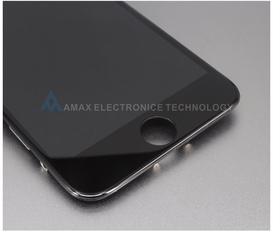 IPhone6-_08