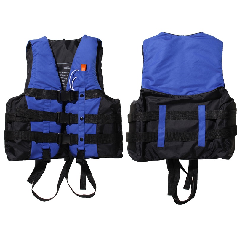 Popular Windsurfing Life JacketBuy Cheap Windsurfing Life Jacket lots