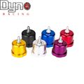 Dyno racing Hydraulic Drift Handbrake Oil Tank for Hand Brake Fluid Reservoir E brake