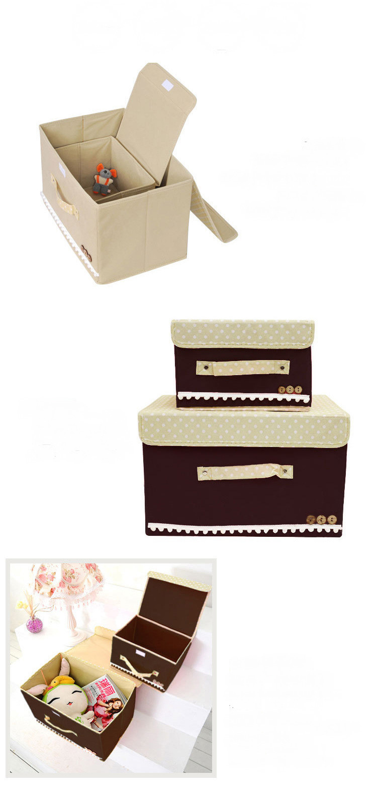 1290851463_359506468