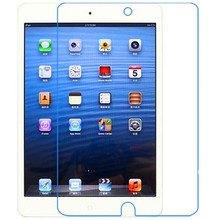 Tempered Glass Screen Protector For iPad Mini 1/2/3 Tablet Toughened Protective Film Celular For iPad Mini Pelicula De Vidro