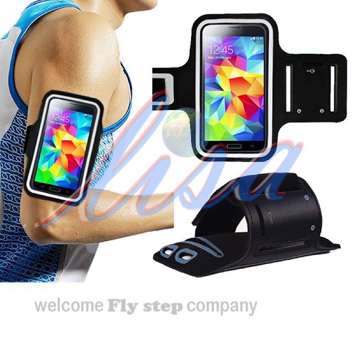 2Pcs-Lot-6-Colors-Sports-Running-Jogging-Gym-Armband-Case-Cover-Holder-for-Samsung-Galaxy-S5 (3).jpg