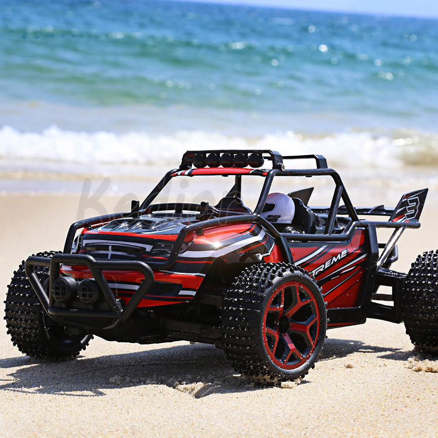 kedior 1 18 rc car 4wd drift remote cars machine kedior 1 18 rc car 4wd drift remote cars machine