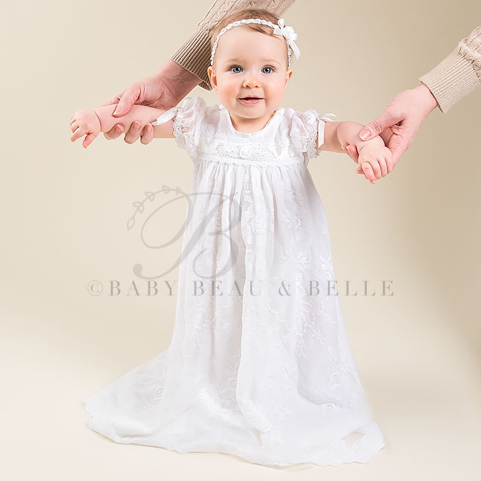 adriisanchez baby girl vestidos adriisanchez baby girl vestidos