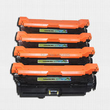 4PC/Lot Compatible For HP LaserJet