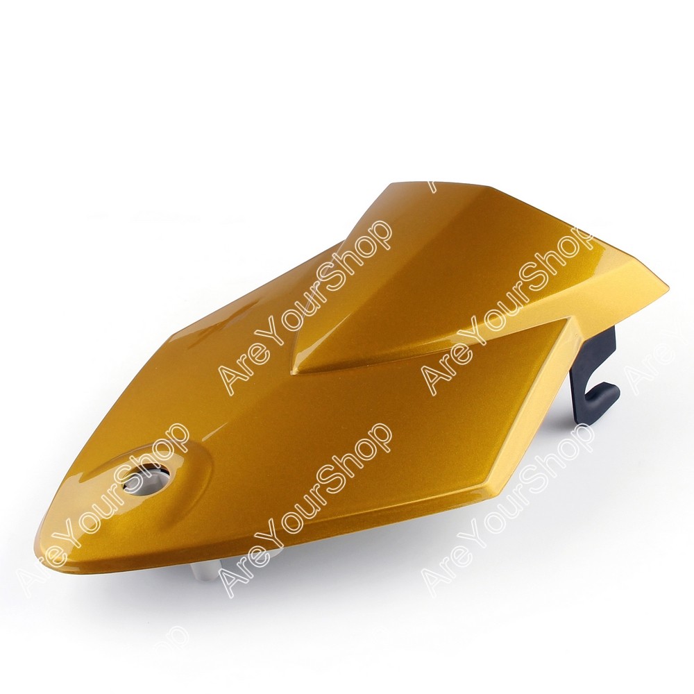 SeatCowl-S1000RR-Gold-3