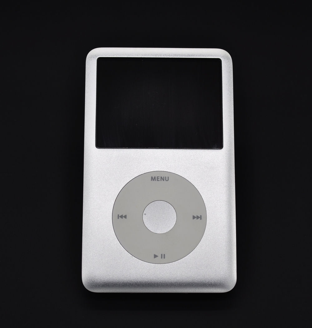 instal the last version for ipod LDPlayer 9.0.48.2