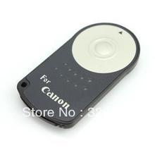 wholesale new RC6 RC 6 RC 6 Remote Control For Canon Rebel XT XTi T1i T2i