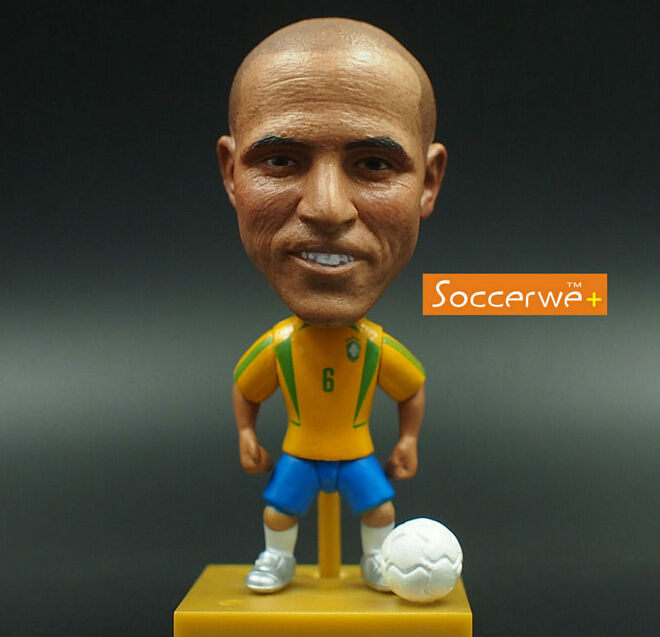 get cheap roberto carlos aliexpress alibaba get cheap roberto carlos aliexpress alibaba