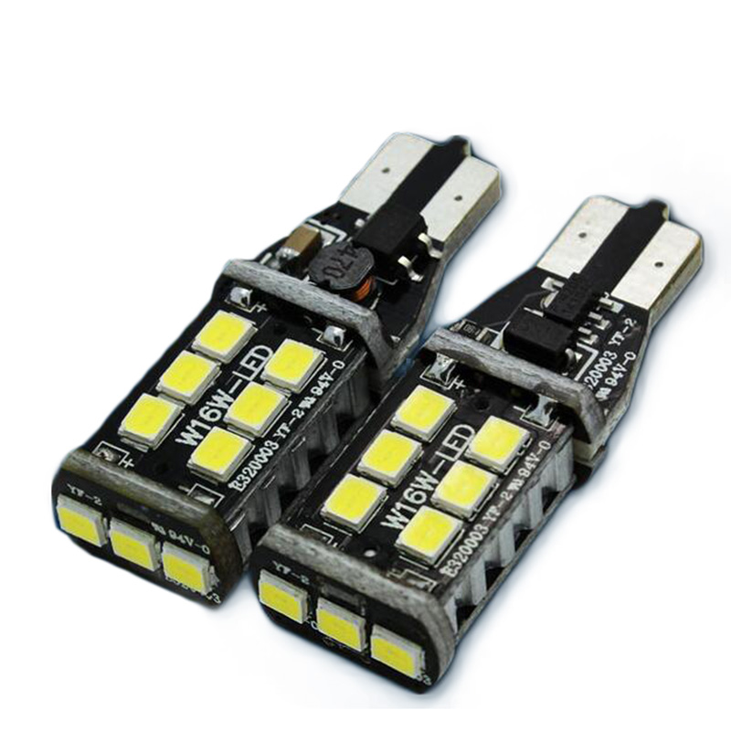 2016      -  12  1.5   T15-15SMD-2835    