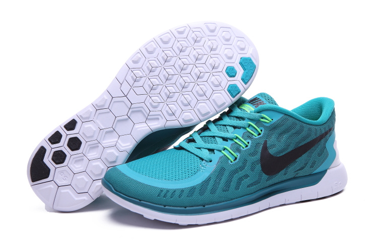 Nike Free V Running Shoes Nike Free V Running Shoes
