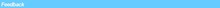 HTB1qIbmPFXXXXX1aXXXq6xXFXXXe
